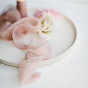 Dusty Rose