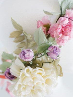 Blumenkranz Viktoria – Bild 3
