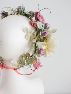 Blumenkranz Viktoria – Bild 6