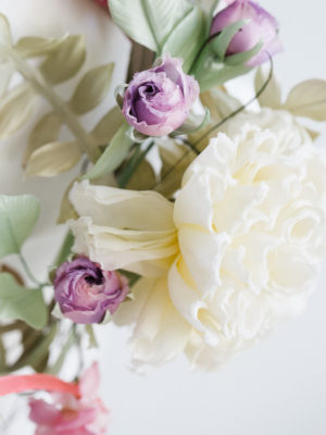 Blumenkranz Viktoria – Bild 7