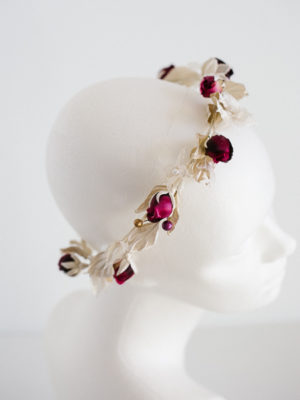 Blumenkranz Anna – Bild 5