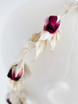 Blumenkranz Anna – Bild 6