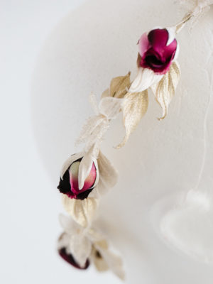 Blumenkranz Anna – Bild 7