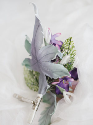 Anstecker Romantik – Bild 6