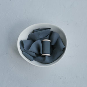 silk ribbon