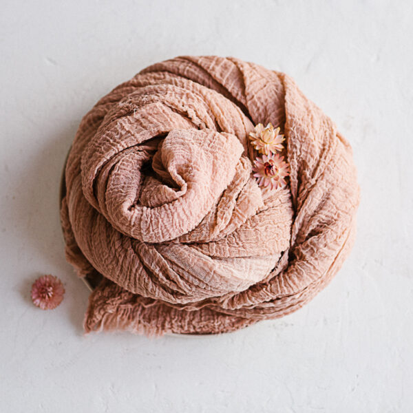 Tischläufer BLUSH