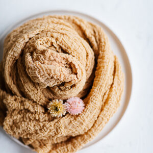Table runner