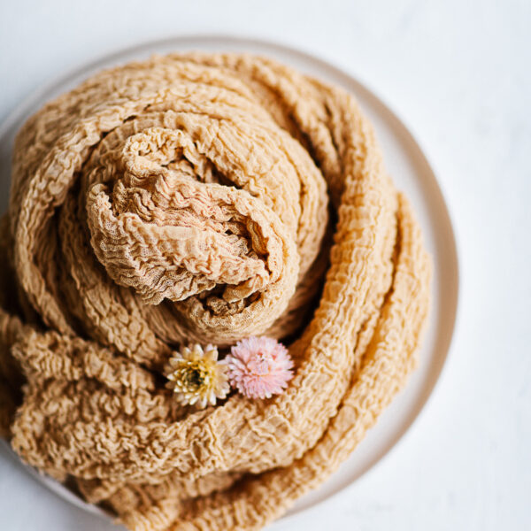 Table runner