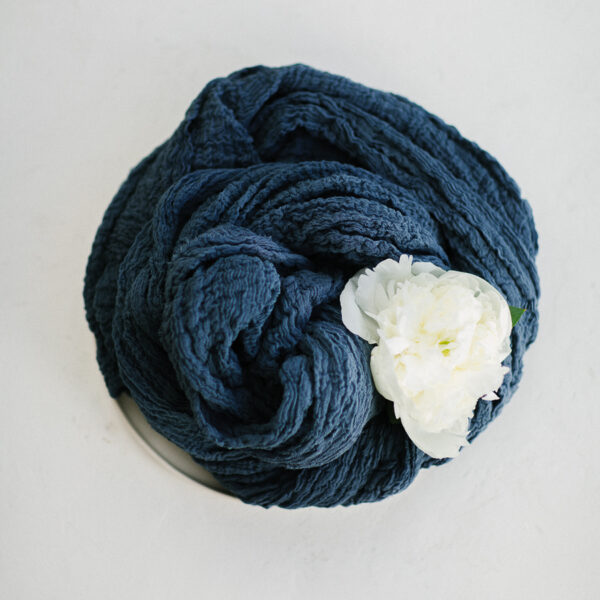 Tischläufer INDIGO