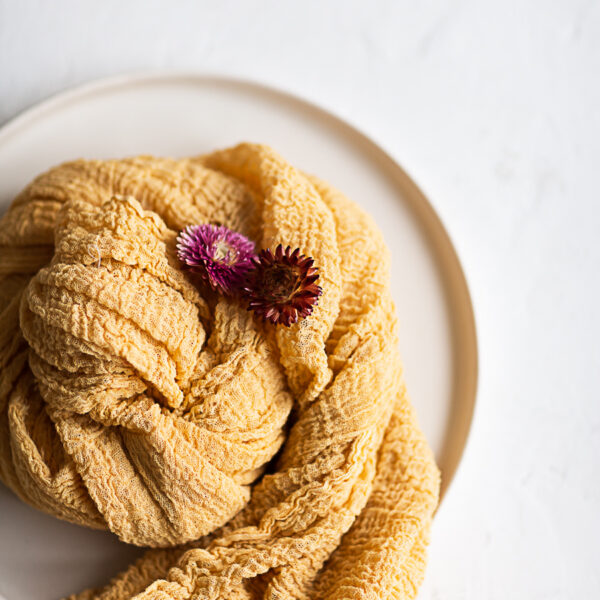 Table runner