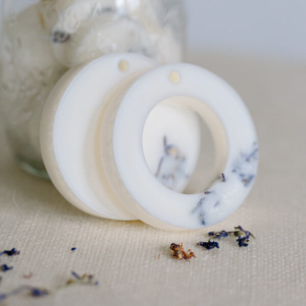 SASHET Limoncello Creme