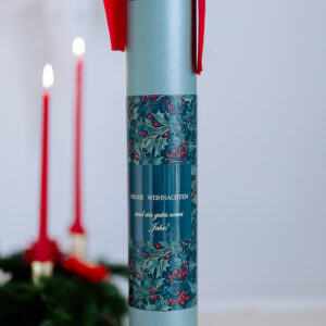 Geschenkpapier Weihnachten